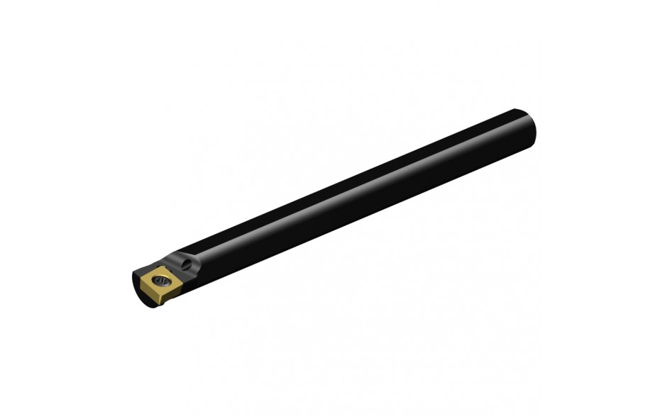 5751890 | A08H-SCLCR 06 CoroTurn® 107 SANDVIK BLINDBOORBEITEL min gat diam. ø10mm
