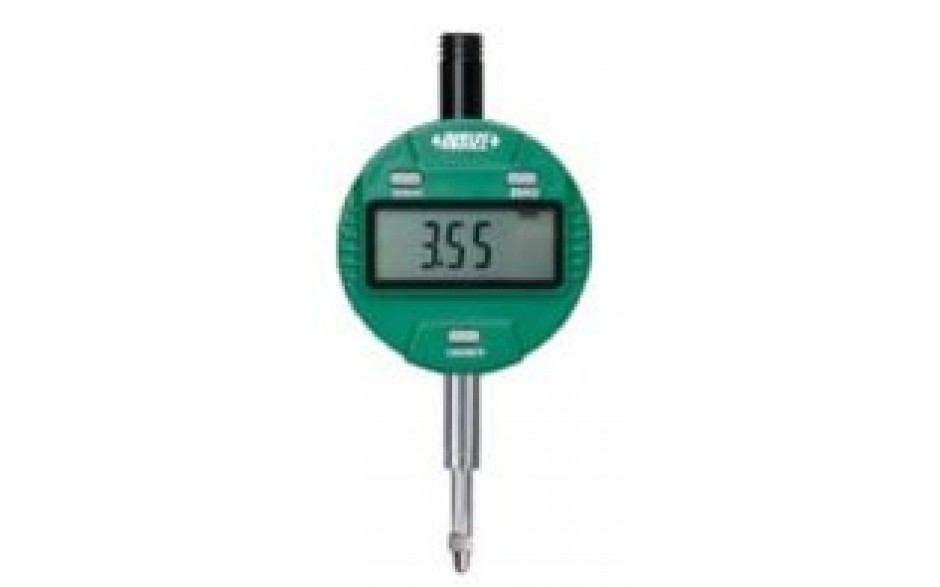 2112-10F | INSIZE DIGITALE MEETKLOK 