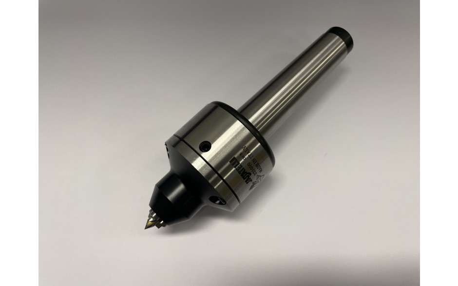 231000 | MOD.10 Sassatelli meeneemcenter Ø5-9,5mm Mk3 met neutrale bek