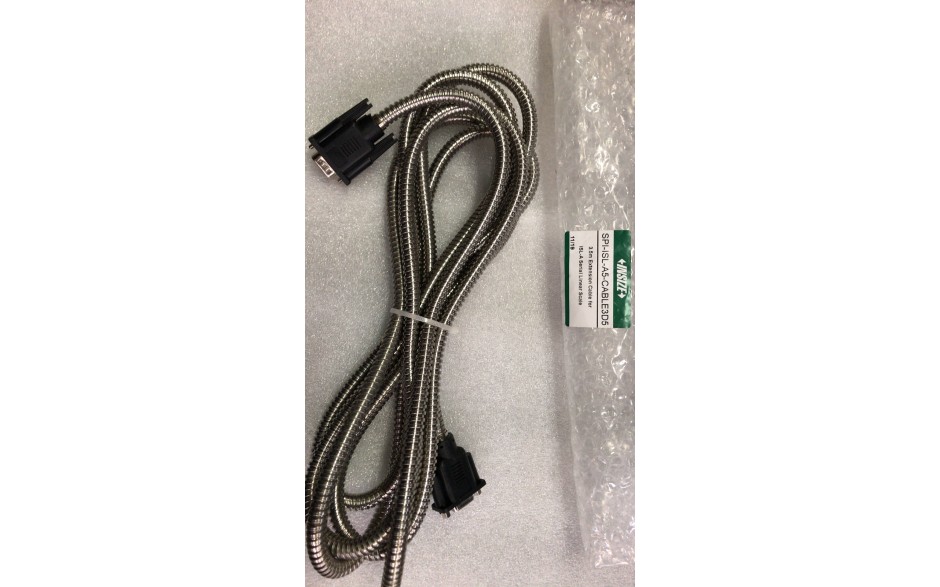 SPI-ISL-A5-CABLE3D5 | INSIZE VERLENGKABEL 3.5M 