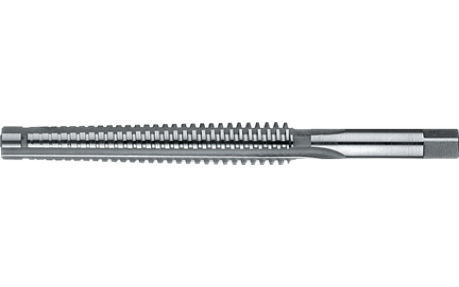 259502405 | PHANTOM TRAPEZIUM MACHINETAP TR 24x5 MM DIN 103  (RECHTS)