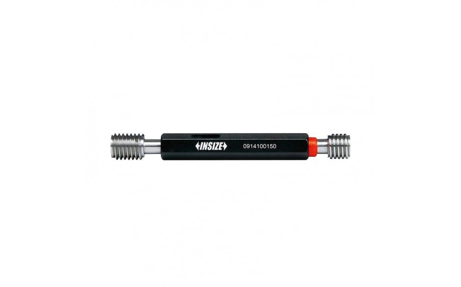 4130-2 | INSIZE DRAADPEN KALIBER M2 / 6H