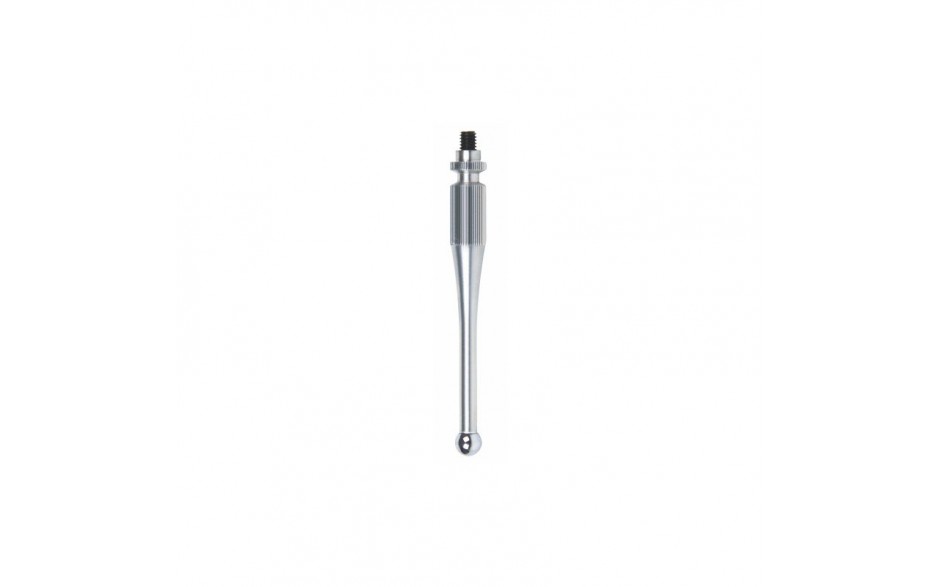 2842-N2 | INSIZE TASTER KOGEL Ø6 MM - LANG MODEL