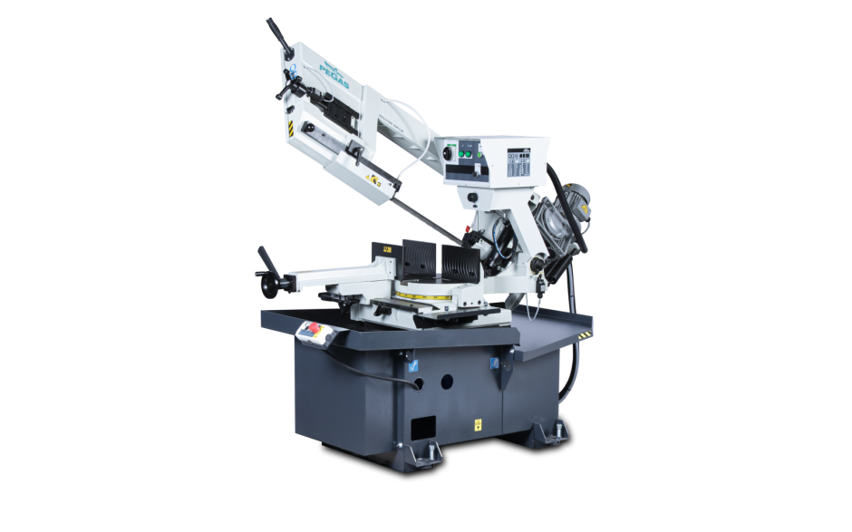 300x320 GH-LR | PEGAS GONDA BANDZAAGMACHINE 2-ZIJDIG VERSTEK