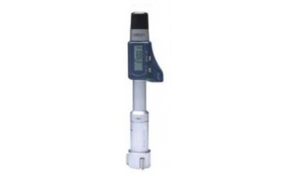 3127-20 | INSIZE DIGITALE 3-PUNTS GAT MICROMETER 16-20 MM