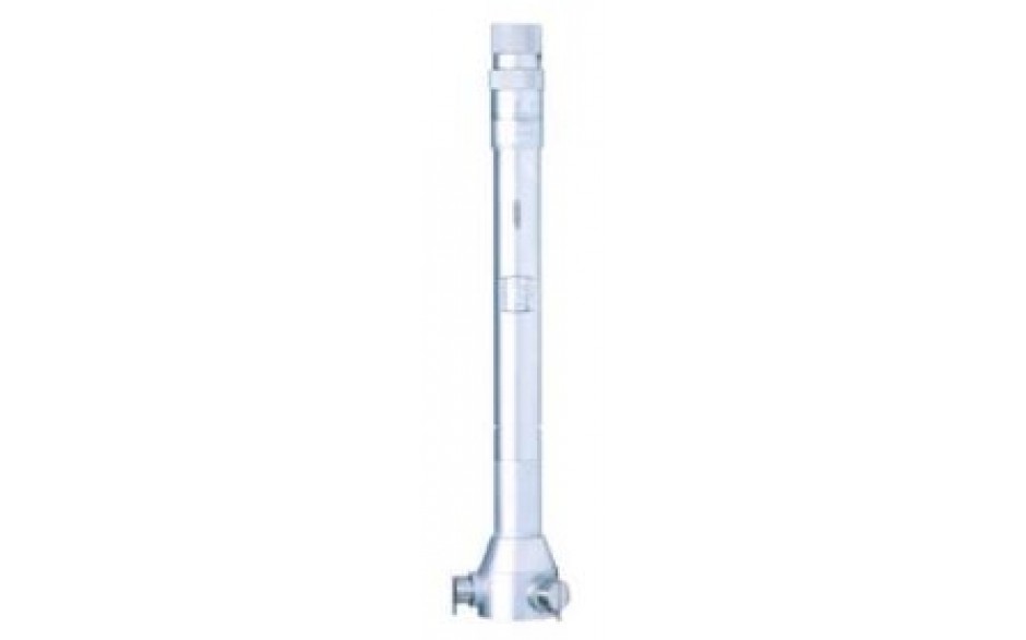 3228-100 | INSIZE 3-PUNTS BINNENSCHROEFMAAT 70-100 MM 