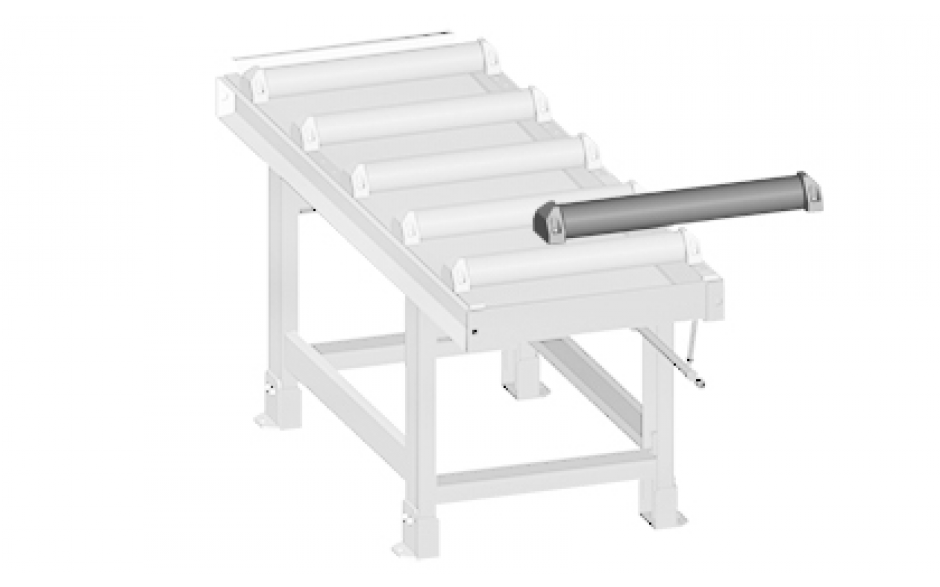 PEGAS 360-V ROL TBV ROLLENBAAN RDT
