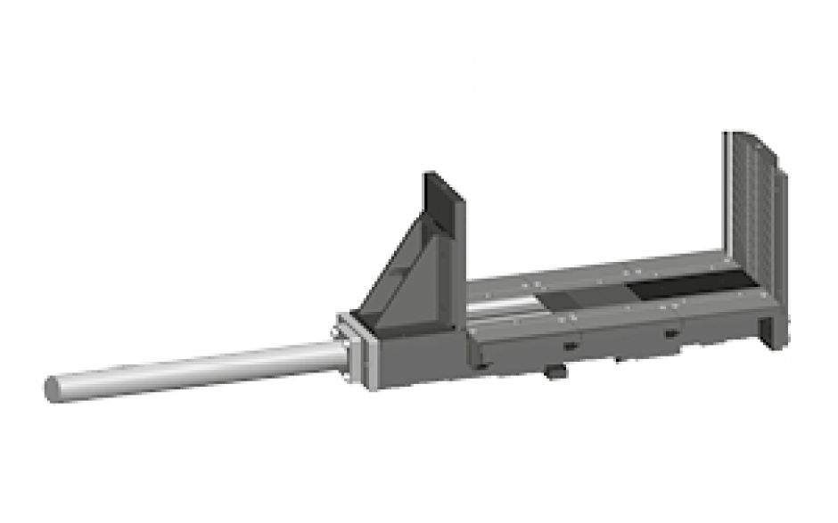 PEGAS 360-SRZ