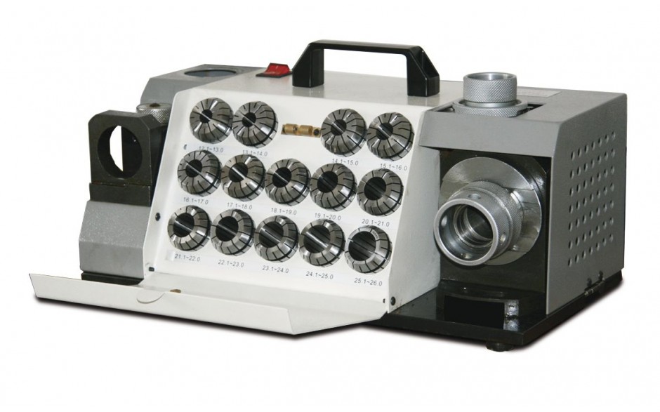 GH15T | Borenslijper 3-30 mm