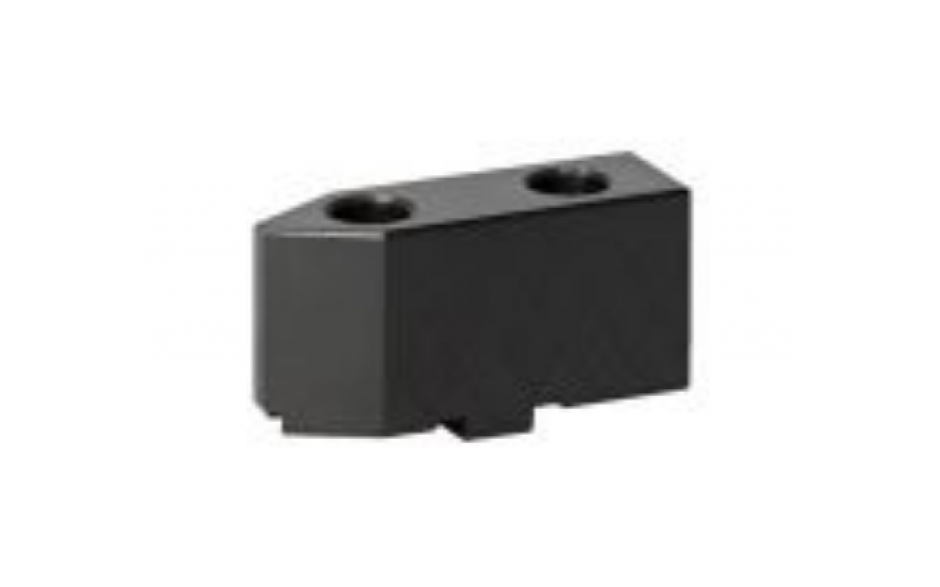 SGM 3860-315 12" | ZACHTE OPZETBEK. SET=3ST. TYPE 3860 315