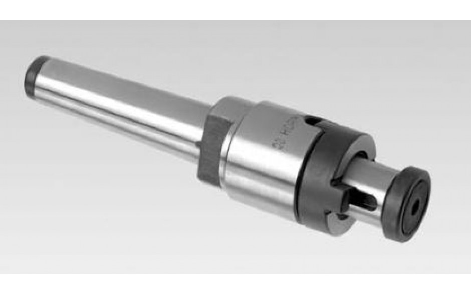 • 4003.MFC | HORMA MK3 COMBI OPSTEEK FREESDOORN MET M12 AANTREKDRAAD TOTAALOVERZICHT