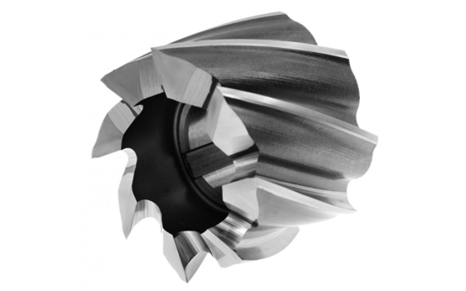 55575 | IZAR 4040 MANTELKOPFREES 50 MM [36X22] Z8 HSS-Co M42 DIN1880N