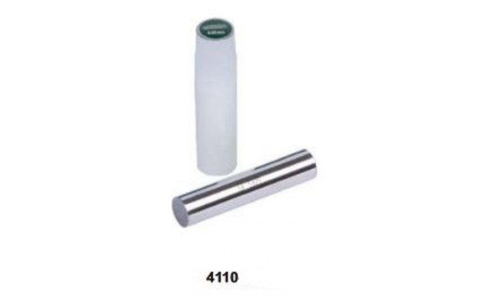 4110-15D78 | INSIZE CILINDRISCHE CALIBER 15,78 MM