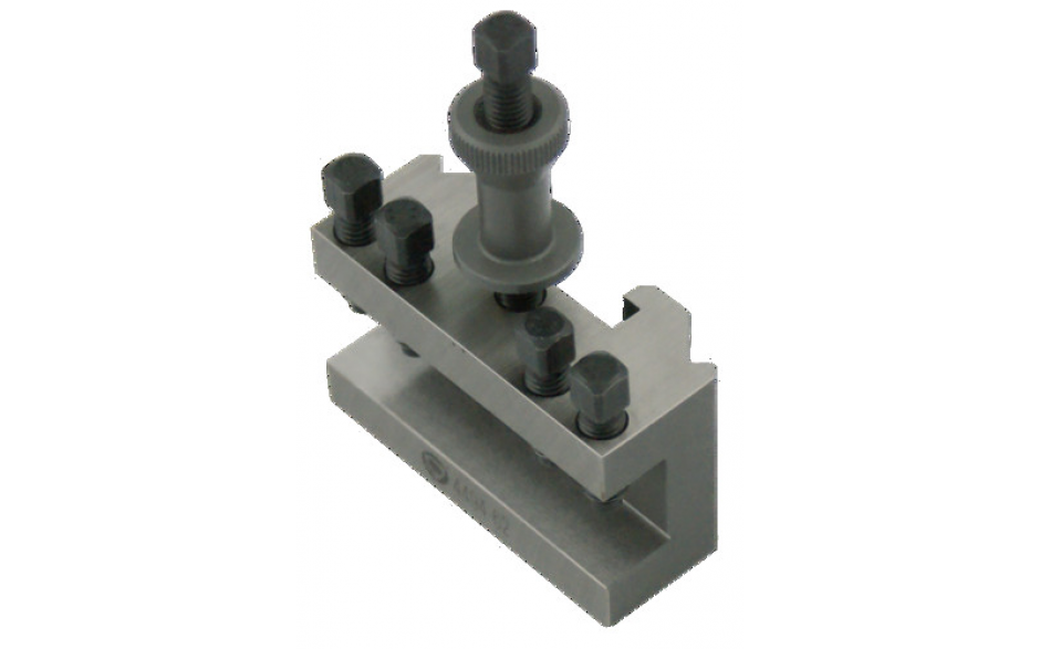 4494-62 N Bison standaard beitelhouder