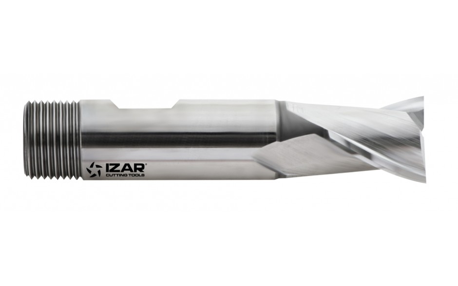 • IZAR 4454 SPIEBAANFREES HSSE-Co CLARKSON Autolock TOTAALOVERZICHT