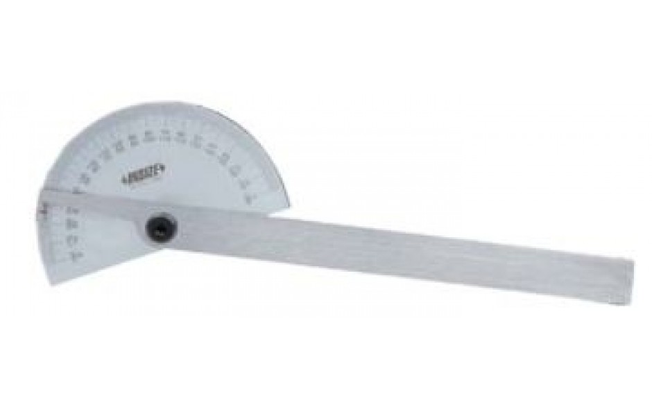 4780-85 | INSIZE GRADENBOOG 85X150MM / 0 - 180°