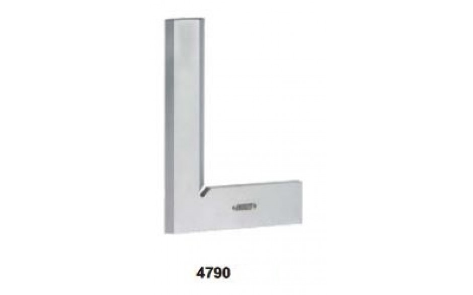 4790-050 | INSIZE MES BLOKHAAK 50X40MM DIN875 KLASSE 00
