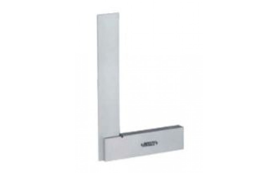 4707-100 | INSIZE BLOKWINKELHAAK 100X70 MM DIN875/2 