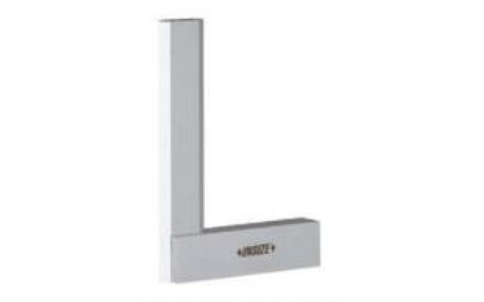 4795-50 | INSIZE BLOKHAAK 50x40 MM