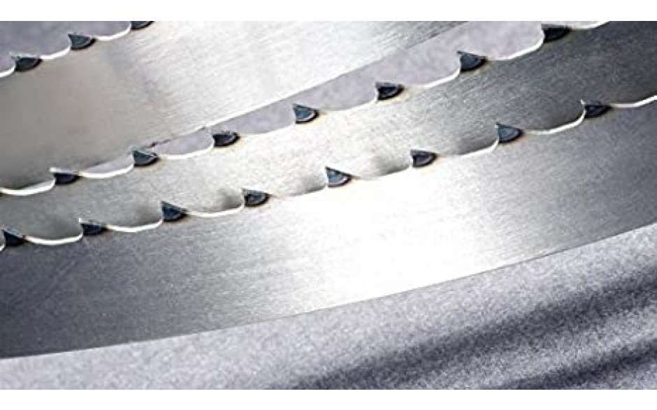 PEGAS 360-SET M51/10