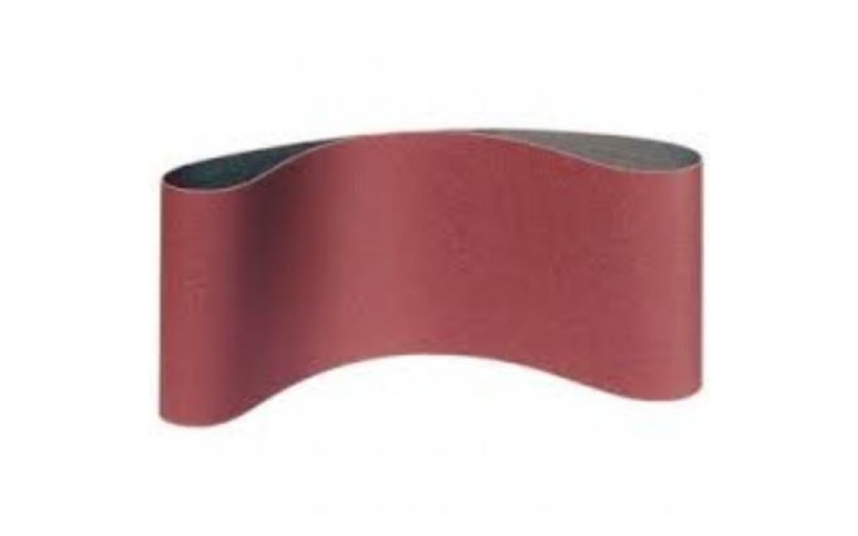 SCHUURBAND 150X2500 K40 ROOD ALUMINIUM OXIDE (TBV KEF BSH25)  VSM KK711X 