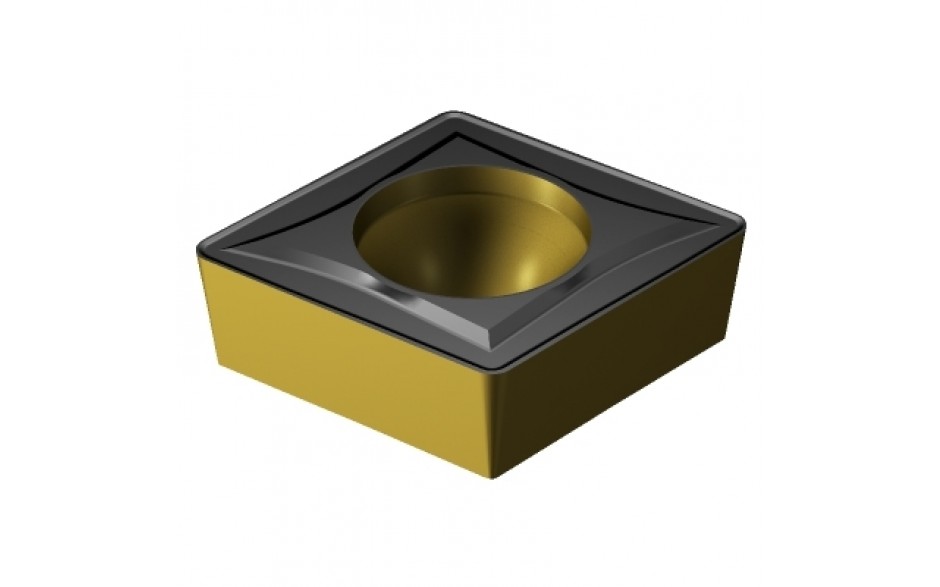 7080765 | T-Max® U draaiwisselplaat CCMT 12 04 08-UR 4335