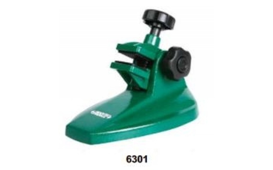 6301 | INSIZE SCHROEFMAAT HOUDER