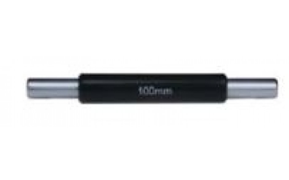 6310-25 | INSIZE INSTELCALIBER 25MM VOOR BUITENSCHROEFMAAT