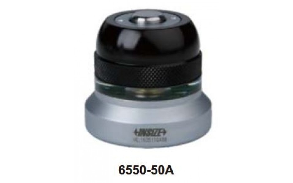 6550‐50A | INSIZE ELECTRONISCH NULPUNT INSTELAPPARAAT