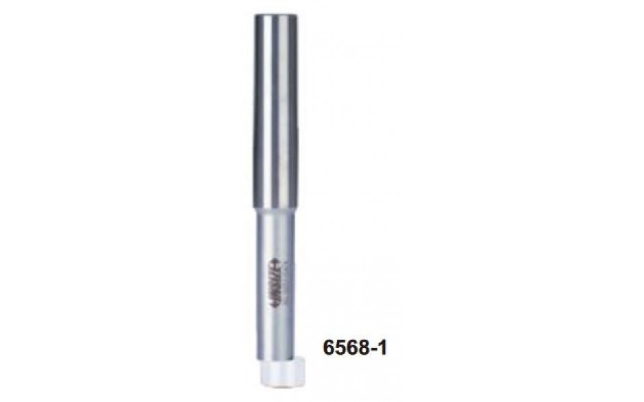 6568-1 | INSIZE KANTENTASTER Ø10 MM - 10MM TIP