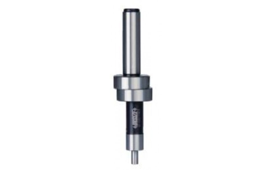 6562-4 | INSIZE KANTENTASTER Ø10 MM