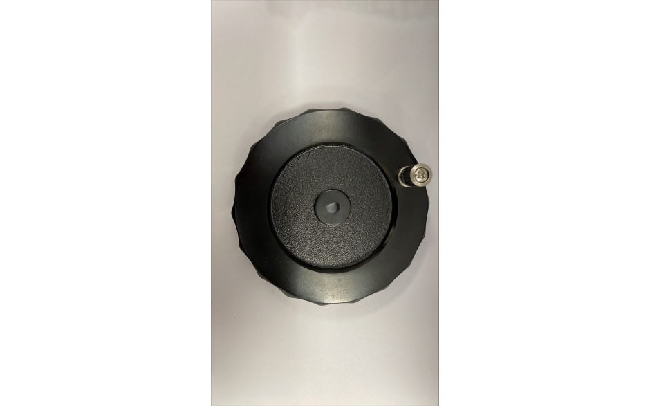 SP-HANDLE-1151 - OND.4 Insize handwiel voor digitale hoogte schuifmaat