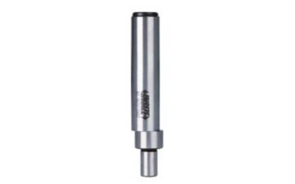 6567-1 | INSIZE KANTENTASTER Ø10 MM - 6MM TIP