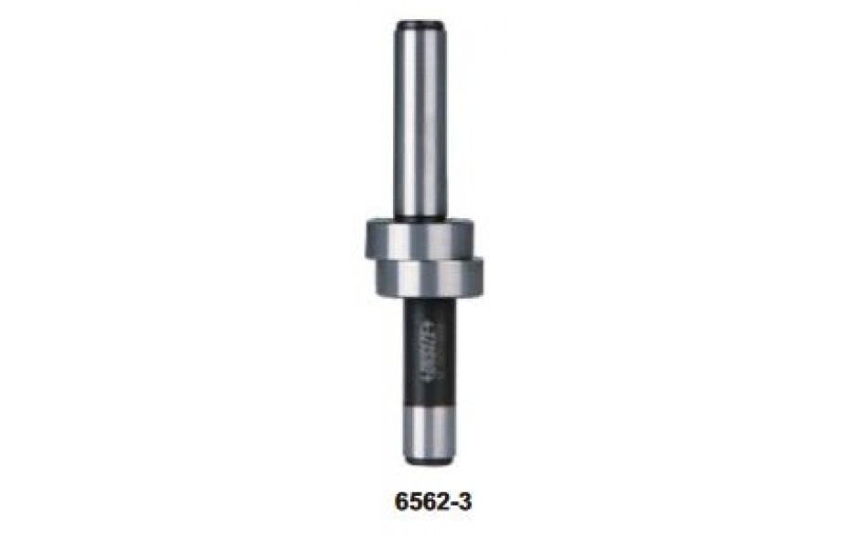 6562-3 | INSIZE KANTENTASTER Ø10 MM - 10MM TIP