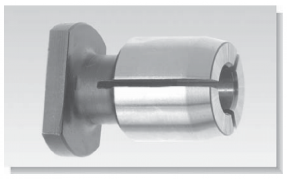 7032.COP.200 | COPA32/20 SPANTANG 20 MM SCHACHT MET DRAAD HORMA TBV COP32