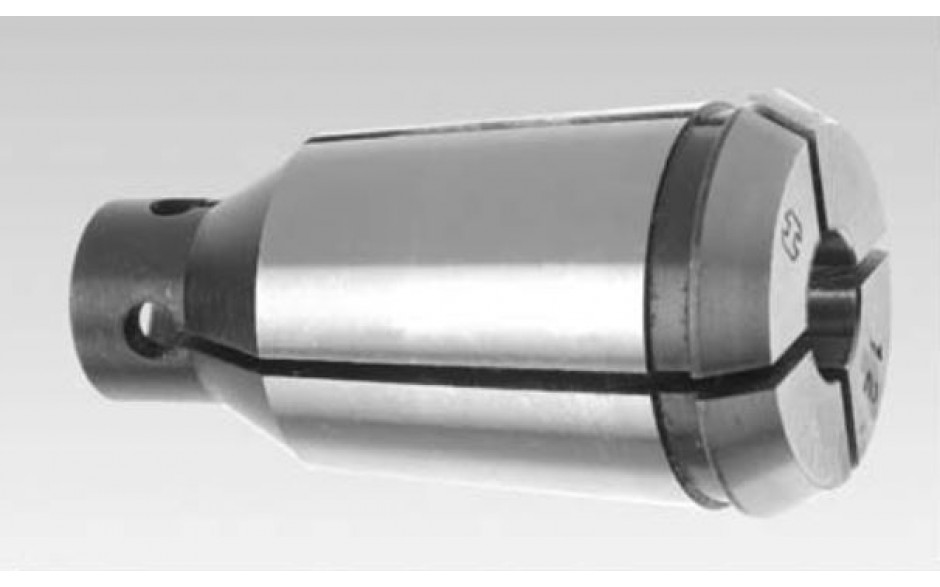 • 7020.HWR | HORMA HW-ROS4-20 SPANTANG AUTOLOCK TOTAALOVERZICHT 