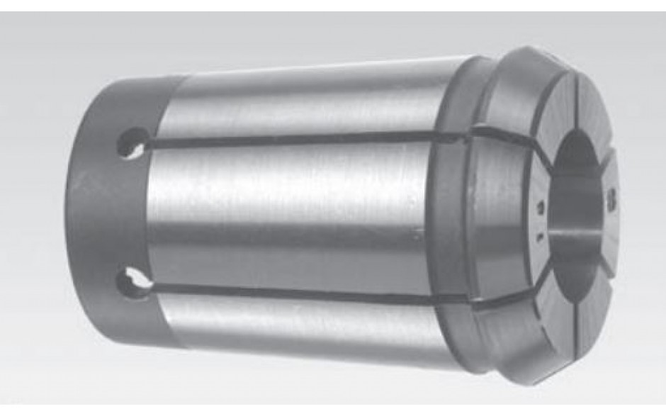 • 7020.HWA | HORMA HW4-20 SPANTANG TOTAALOVERZICHT