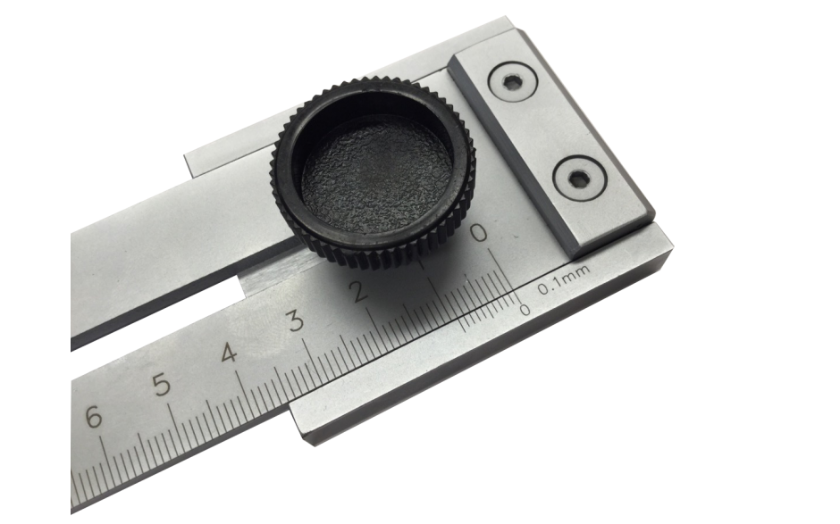 7120-200A | INSIZE AFSCHRIJFLINIAAL 200 MM