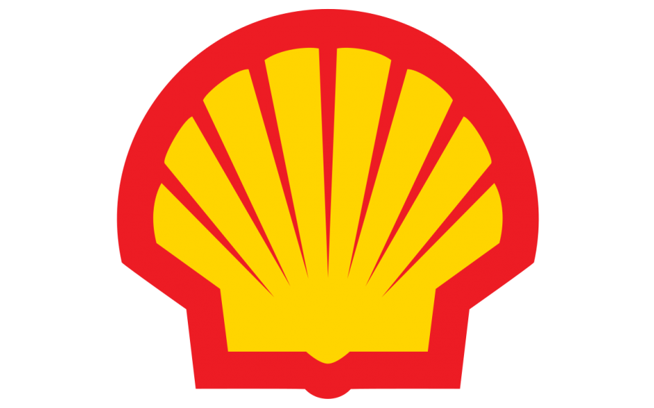 SHELL Tonna 32 Leibaanolie 1L 