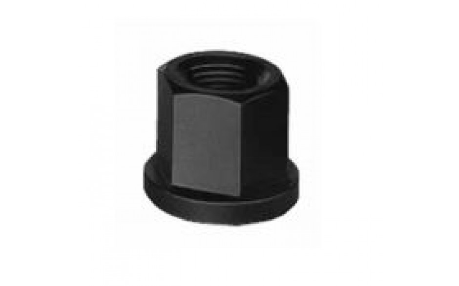 KRAAGMOER M12 DIN 6331