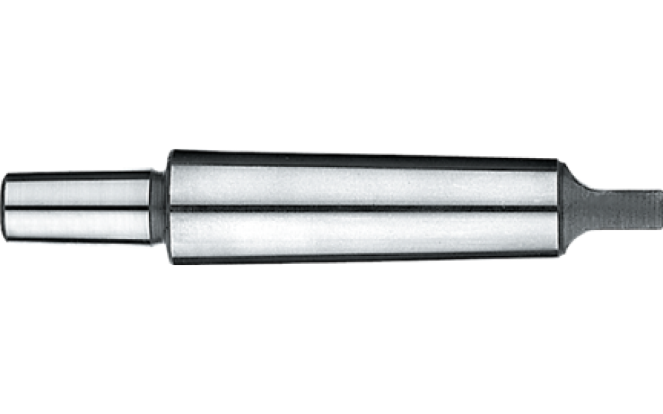 MK3-B16 | BOORHOUDERSTIFT