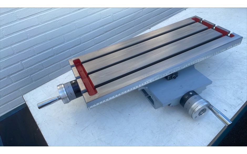 600XY - SAIM Kruistafel 600x240mm [ALT. BAS1]
