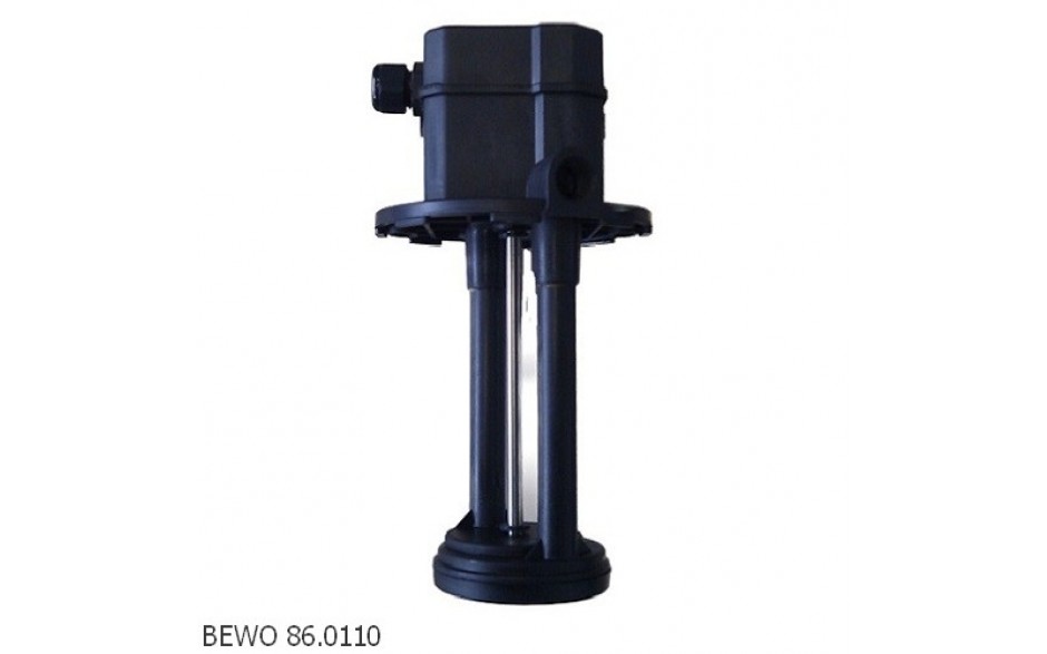 86.0110 | BEWO 250/315 KOELMIDDELPOMP 230/400V - 2PH (INSTEEKDIEPTE 140 MM) [01-01-23]