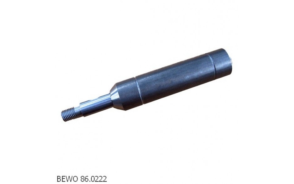 86.0222 | BEWO 250 SCHARNIERAS