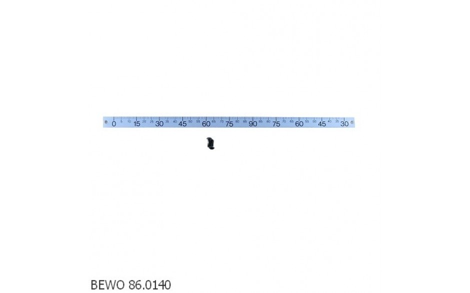 86.0140 | BEWO 250/315 GRADENVERDELING [01-01-23]