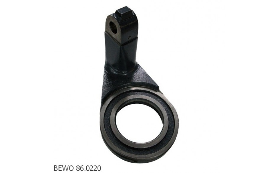 86.0220 | BEWO 250 LAGERSTOEL  