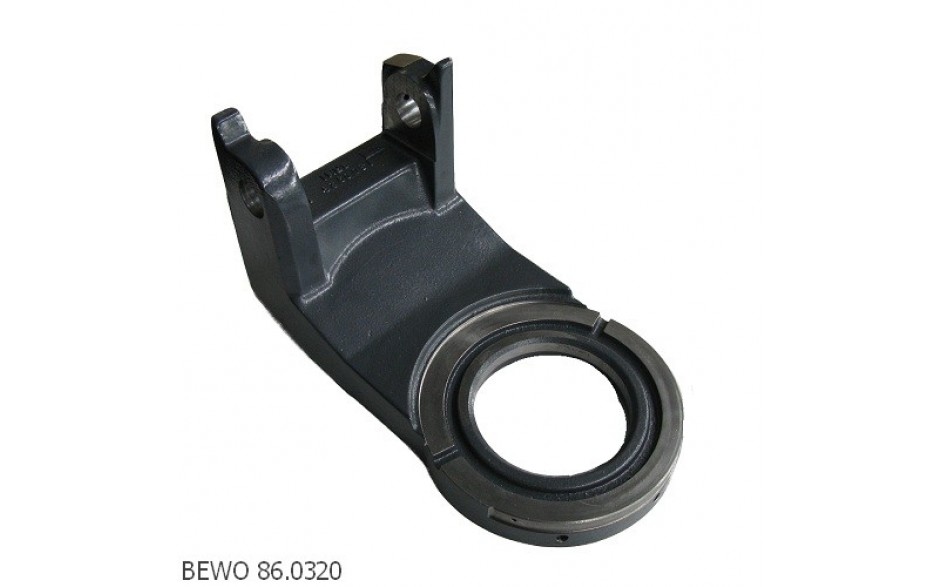 86.0320 | BEWO 315 LAGERSTOEL