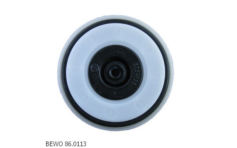 86.0113 | BEWO 250/315 KOELPOMP AFDICHTINGSSET