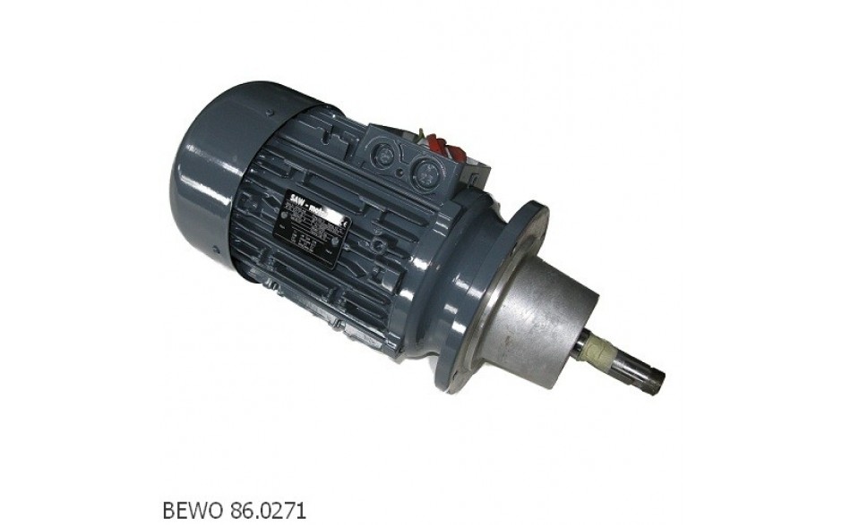 86.0271 | BEWO 250 MOTOR HT