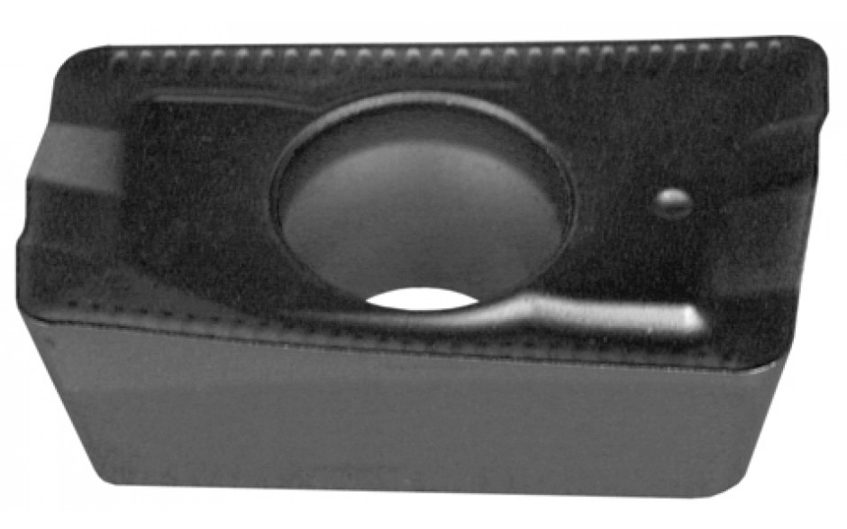 APKT-1604 PDER P620 FREESWISSELPLAAT (Ref. 8642)